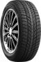 Легковая шина Nexen Winguard Ice Plus 205/50 R17 93T