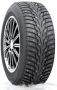 Легковая шина Nexen Winguard WinSpike WH62 195/55 R15 89T