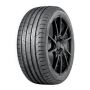 Легковая шина Nokian Tyres (Ikon Tyres) Hakka Black 2 245/35 R20 95Y