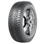 Легковая шина Nokian Tyres (Ikon Tyres) Hakkapeliitta R3 235/45 R18 98T