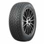 Легковая шина Nokian Tyres (Ikon Tyres) Hakkapeliitta R5 185/55 R15 86R