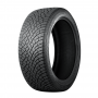 Легковая шина Nokian Tyres (Ikon Tyres) Hakkapeliitta R5 SUV 315/35 R21 111T