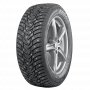 Легковая шина Nokian Tyres (Ikon Tyres) Nordman 8 185/60 R15 88T