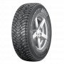 Легковая шина Nokian Tyres (Ikon Tyres) Nordman 8 SUV 225/60 R17 103T