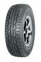 Легковая шина Nokian Tyres (Ikon Tyres) Rotiiva AT Plus 265/70 R18 124S