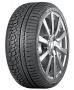 Легковая шина Nokian Tyres (Ikon Tyres) WR A4 255/40 R18 99V не для эксплуатации, без гарантии