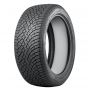 Легковая шина Nokian Tyres (Ikon Tyres) Hakkapeliitta R5 EV 265/45 R20 108T