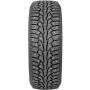 Легковая шина Ikon Tyres (Nokian Tyres) Nordman 5 185/65 R14 90T