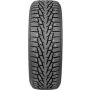 Легковая шина Ikon Tyres (Nokian Tyres) Nordman 7 SUV 255/55 R18 109T