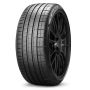 Легковая шина Pirelli PZero PZ4 255/45 R20 105Y