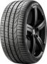 Легковая шина Pirelli PZero Gen-2 275/40 R18 103Y