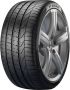 Легковая шина Pirelli P Zero 255/35 R19 96Y