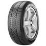 Легковая шина Pirelli Scorpion Winter 265/45 R21 108W