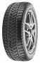 Легковая шина Pirelli Winter Sottozero 3 235/60 R16 100H