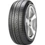 Легковая шина Pirelli Formula Energy 245/40 R18 97Y