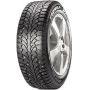 Легковая шина Pirelli Formula Ice 215/60 R16 99T