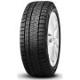 Легковая шина Pirelli Formula Ice FR 205/55 R16 94T