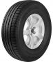 Легковая шина PowerTrac CityRover 245/70 R16 111H