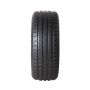 Легковая шина PowerTrac Racing Pro 235/50 R19 103W