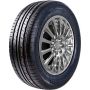 Легковая шина PowerTrac Racing Star 235/50 R18 101W