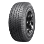 Легковая шина RoadX AT21 215/75 R15 100T