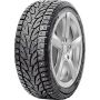 Легковая шина RoadX RXFrost WH12 215/65 R16 98T