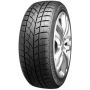 Легковая шина RoadX RXFrost WU01 235/45 R17 94V