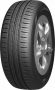 Легковая шина RoadX RX Motion H11 165/80 R13 83T