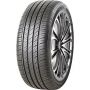 Легковая шина Roadmarch L-Zeal 56 265/45 R22 110W