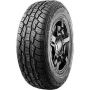 Легковая шина Roadmarch Primemax A/T II 285/60 R18 120S