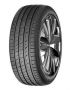 Легковая шина Roadstone N'Fera SU1 225/45 R17 94Y