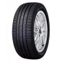 Легковая шина Rotalla SETULA S-RACE RU01 245/50 R20 105Y