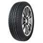 Легковая шина Royal Black Eco 195/65 R15 91H