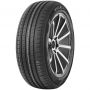 Легковая шина Royal Black Mile 175/70 R13 82T