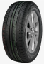 Легковая шина Royal Black Performance 255/45 R20 105W