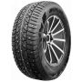 Легковая шина Royal Black Royal Stud II 175/70 R13 82T