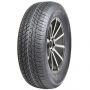 Легковая шина Royal Black Winter HP 195/65 R15 95T