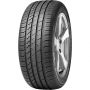 Легковая шина Sailun Atrezzo Elite 195/55 R15 85V