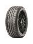 Легковая шина Sailun Atrezzo ZSR 225/50 R18 95Y