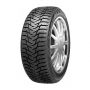 Легковая шина Sailun Ice Blazer WST3 275/70 R16 114T