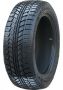 Легковая шина Satoya Snow Grip 175/70 R13 82T