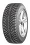 Легковая шина Sava Eskimo Stud 185/65 R15 88T