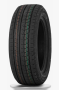 Легковая шина Sonix Snowrover 868 225/65 R17 102H