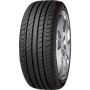 Легковая шина Superia EcoBlue UHP 215/45 R16 90V