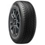 Легковая шина Tigar Touring 145/70 R13 71T не для эксплуатации, без гарантии