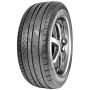 Легковая шина Torque TQ-HP701 235/60 R18 107V