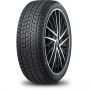 Легковая шина Tourador Winter Pro TSS1 255/55 R18 109T