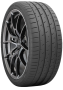 Легковая шина Toyo Proxes Sport 2 275/45 R20 110Y