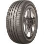 Легковая шина Tracmax X-Privilo TX3 245/45 R20 103Y