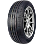 Легковая шина Tracmax X-Privilo TX5 225/55 R16 99W